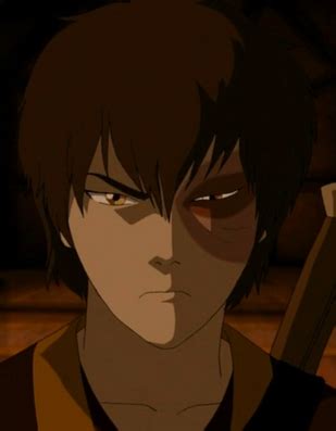 zuko nude|Zuko Porn comics, Rule 34, Cartoon porn .